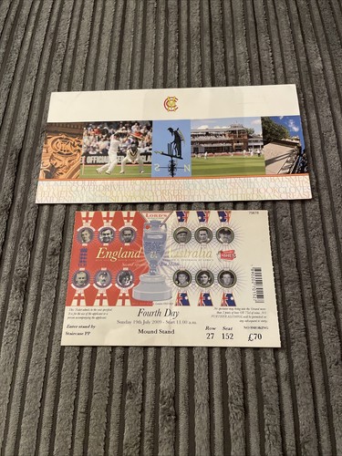 2009 england australia ashes - australia,