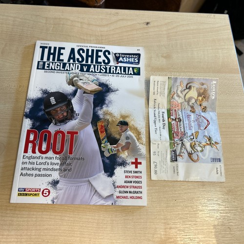 2015 england australia - v,
