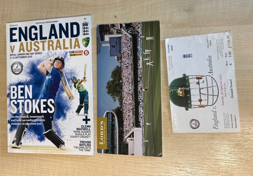 2015 england australia - 2015,
