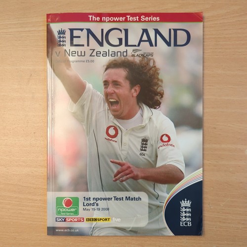 England new zealand - vs,