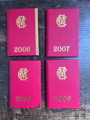 Marylebone cricket club - cricket,