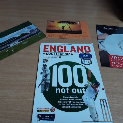 England south africa 3rd - england,