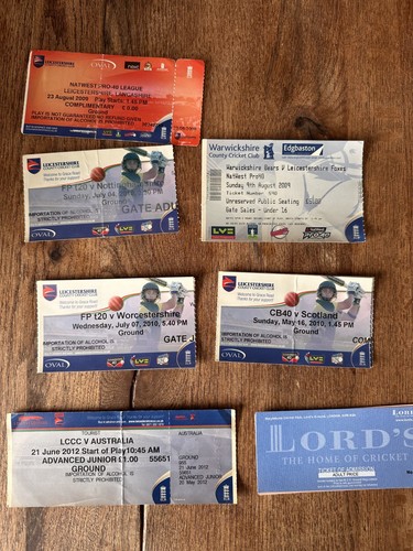 England cricket tickets - england,
