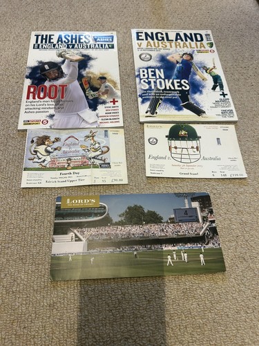 England australia cricket - v,