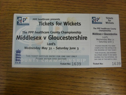 2000 ticket cricket - ticket:,
