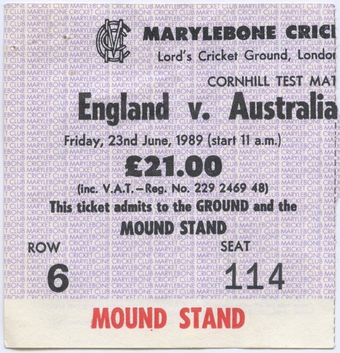 England australia ashes test - england,