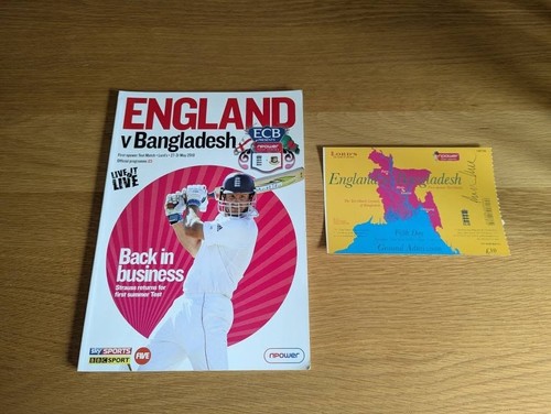 2010 england bangladesh - england,