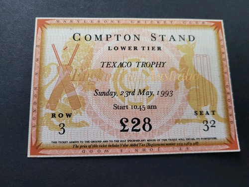 England australia texaco - v,