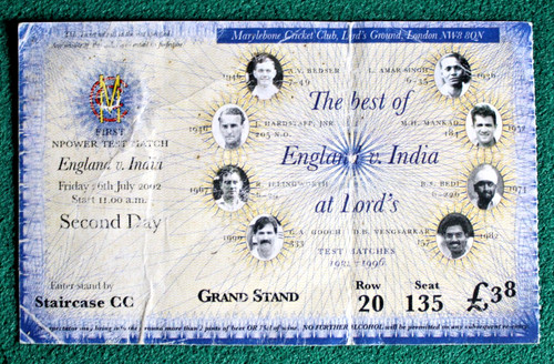 England india test match - india,