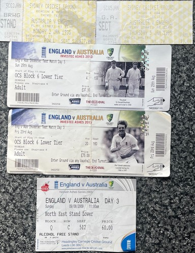 England australia ashes - england, v