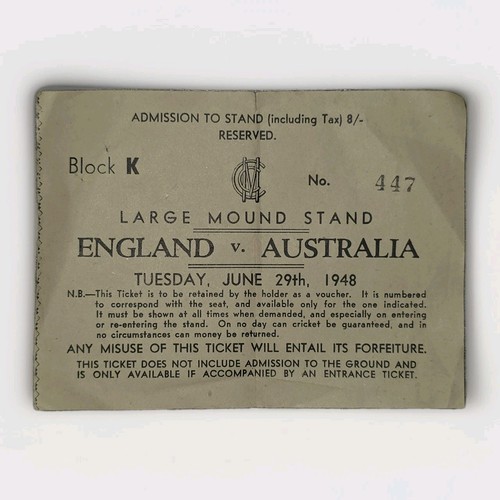 England australia june 29th - england,