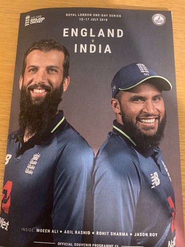 England india 2nd odi - india, @