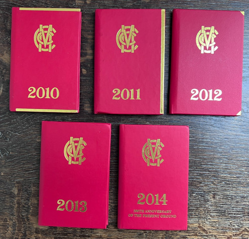 Marylebone cricket club - marylebone,